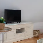Apartman Le Grenier Cosy, T2 Classe Meuble De Tourisme Rodez