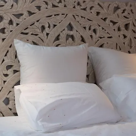 Le Grenier Cosy, T2 Classe Meuble De Tourisme * Rodez