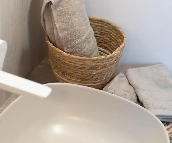 Apartment Le Grenier Cosy, T2 Classe Meuble De Tourisme *