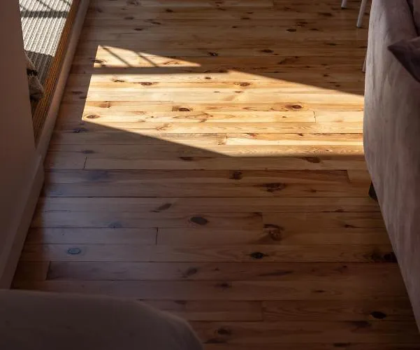 Le Grenier Cosy, T2 Classe Meuble De Tourisme Apartment