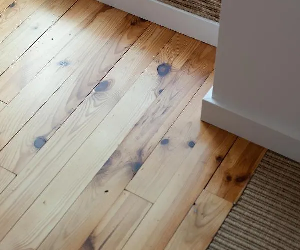 Le Grenier Cosy, T2 Classe Meuble De Tourisme Rodez