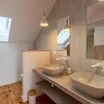 Le Grenier Cosy, T2 Classe Meuble De Tourisme *