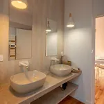 Le Grenier Cosy, T2 Classe Meuble De Tourisme Apartament