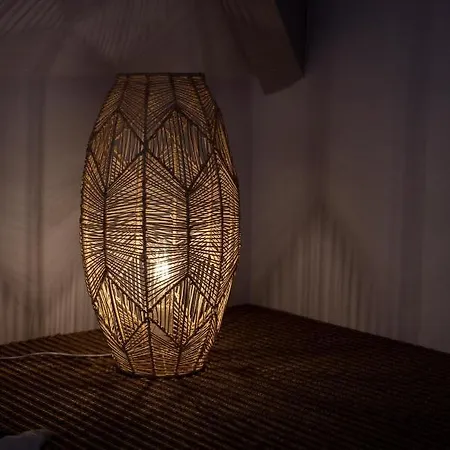 Lägenhet Le Grenier Cosy, T2 Classe Meuble De Tourisme