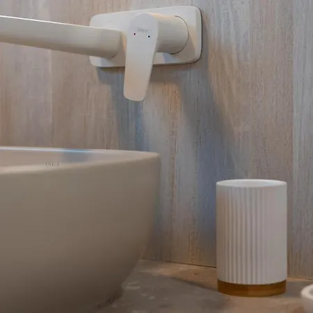 Lägenhet Le Grenier Cosy, T2 Classe Meuble De Tourisme Rodez