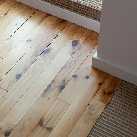 Le Grenier Cosy, T2 Classe Meuble De Tourisme Rodez