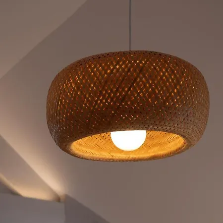 Le Grenier Cosy, T2 Classe Meuble De Tourisme شقة *