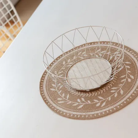 Le Grenier Cosy, T2 Classe Meuble De Tourisme *